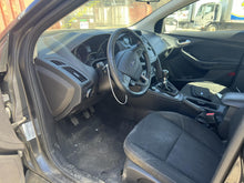 Load image into Gallery viewer, AC Compressor Ford Focus 2015 - DG129062
