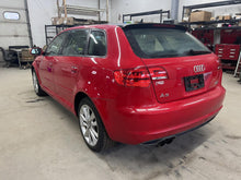 Load image into Gallery viewer, AC COMPRESSOR Audi TT Beetle Tiguan Jetta EOS 2009 09 2010 10 11 12 13 14 - DG128997
