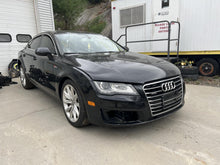 Load image into Gallery viewer, AC A/C AIR CONDITIONING COMPRESSOR Audi A6 A7 12 13 14 15 - DG129342
