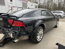 Load image into Gallery viewer, AC A/C AIR CONDITIONING COMPRESSOR Audi A6 A7 12 13 14 15 - DG129342
