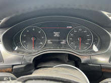 Load image into Gallery viewer, AC A/C AIR CONDITIONING COMPRESSOR Audi A6 A7 12 13 14 15 - DG129342
