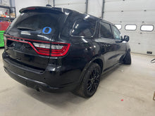Load image into Gallery viewer, AC Compressor Dodge Durango 2016 - DG129771
