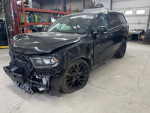 Load image into Gallery viewer, AC Compressor Dodge Durango 2016 - DG129771
