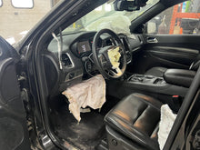 Load image into Gallery viewer, AC Compressor Dodge Durango 2016 - DG129771
