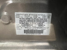 Load image into Gallery viewer, AC A/C AIR CONDITIONING COMPRESSOR Nissan Versa 12 13 14 15 - DG129608
