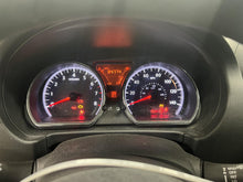 Load image into Gallery viewer, AC A/C AIR CONDITIONING COMPRESSOR Nissan Versa 12 13 14 15 - DG129608
