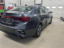 Load image into Gallery viewer, AC Compressor Kia Forte 2019 - DG129703
