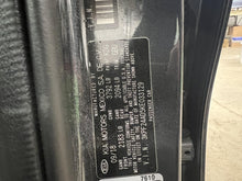 Load image into Gallery viewer, AC Compressor Kia Forte 2019 - DG129703
