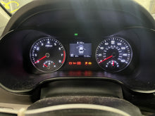 Load image into Gallery viewer, AC Compressor Kia Forte 2019 - DG129703
