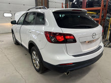 Load image into Gallery viewer, AC A/C AIR CONDITIONING COMPRESSOR Mazda Cx-9 2007-2014 - DG129833
