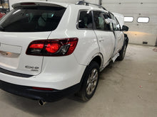 Load image into Gallery viewer, AC A/C AIR CONDITIONING COMPRESSOR Mazda Cx-9 2007-2014 - DG129833
