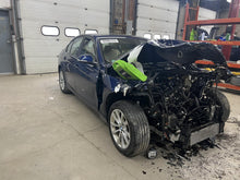 Load image into Gallery viewer, Radio  BMW 320I 2017 - DG129950
