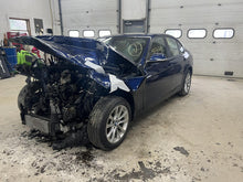 Load image into Gallery viewer, Radio  BMW 320I 2017 - DG129950
