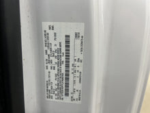 Load image into Gallery viewer, [INVENTORYCAR_YEAR_MAKE_MODEL] RADIATOR FAN ASSEMBLY - DG129905
