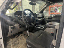 Load image into Gallery viewer, [INVENTORYCAR_YEAR_MAKE_MODEL] RADIATOR FAN ASSEMBLY - DG129905
