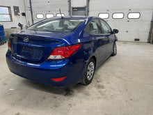 Load image into Gallery viewer, AC A/C AIR CONDITIONING COMPRESSOR Accent Rio 2012-2017 - DG130221
