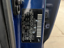 Load image into Gallery viewer, AC A/C AIR CONDITIONING COMPRESSOR Accent Rio 2012-2017 - DG130221
