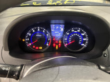 Load image into Gallery viewer, AC A/C AIR CONDITIONING COMPRESSOR Accent Rio 2012-2017 - DG130221
