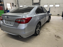 Load image into Gallery viewer, AC A/C AIR CONDITIONING COMPRESSOR Subaru Legacy 2010-2016 - DG130070
