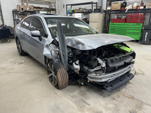 Load image into Gallery viewer, AC A/C AIR CONDITIONING COMPRESSOR Subaru Legacy 2010-2016 - DG130070
