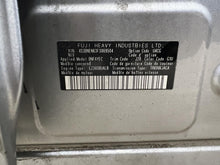 Load image into Gallery viewer, AC A/C AIR CONDITIONING COMPRESSOR Subaru Legacy 2010-2016 - DG130070
