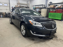 Load image into Gallery viewer, [INVENTORYCAR_YEAR_MAKE_MODEL] AC A/C AIR CONDITIONING COMPRESSOR - DG130456
