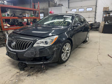 Load image into Gallery viewer, [INVENTORYCAR_YEAR_MAKE_MODEL] AC A/C AIR CONDITIONING COMPRESSOR - DG130456

