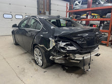 Load image into Gallery viewer, [INVENTORYCAR_YEAR_MAKE_MODEL] AC A/C AIR CONDITIONING COMPRESSOR - DG130456
