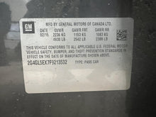 Load image into Gallery viewer, [INVENTORYCAR_YEAR_MAKE_MODEL] AC A/C AIR CONDITIONING COMPRESSOR - DG130456
