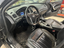 Load image into Gallery viewer, [INVENTORYCAR_YEAR_MAKE_MODEL] AC A/C AIR CONDITIONING COMPRESSOR - DG130456

