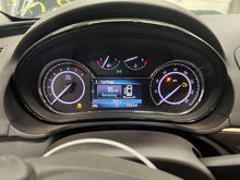 Load image into Gallery viewer, [INVENTORYCAR_YEAR_MAKE_MODEL] AC A/C AIR CONDITIONING COMPRESSOR - DG130456
