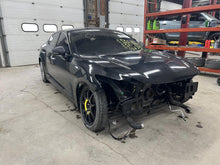 Load image into Gallery viewer, AC Compressor Kia Stinger 2018 - DG130159
