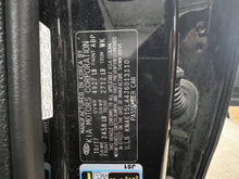 Load image into Gallery viewer, AC Compressor Kia Stinger 2018 - DG130159
