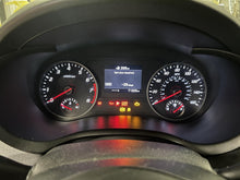 Load image into Gallery viewer, AC Compressor Kia Stinger 2018 - DG130159
