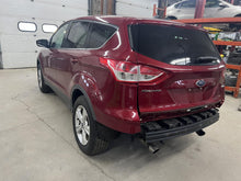 Load image into Gallery viewer, AC A/C AIR CONDITIONING COMPRESSOR Escape Transit Connect 13-16 - DG130323
