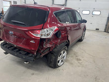 Load image into Gallery viewer, AC A/C AIR CONDITIONING COMPRESSOR Escape Transit Connect 13-16 - DG130323
