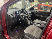 Load image into Gallery viewer, AC A/C AIR CONDITIONING COMPRESSOR Escape Transit Connect 13-16 - DG130323
