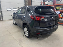 Load image into Gallery viewer, AC A/C AIR CONDITIONING COMPRESSOR 3 CX-5 13 14 15 16 17 - DG130373

