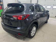 Load image into Gallery viewer, AC A/C AIR CONDITIONING COMPRESSOR 3 CX-5 13 14 15 16 17 - DG130373
