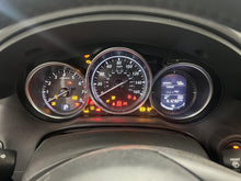 Load image into Gallery viewer, AC A/C AIR CONDITIONING COMPRESSOR 3 CX-5 13 14 15 16 17 - DG130373
