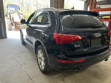 Load image into Gallery viewer, AC A/C AIR CONDITIONING COMPRESSOR Audi Q5 09 10 11 12 - DG130658
