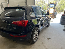 Load image into Gallery viewer, AC A/C AIR CONDITIONING COMPRESSOR Audi Q5 09 10 11 12 - DG130658

