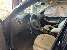 Load image into Gallery viewer, AC A/C AIR CONDITIONING COMPRESSOR Audi Q5 09 10 11 12 - DG130658
