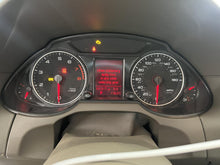 Load image into Gallery viewer, AC A/C AIR CONDITIONING COMPRESSOR Audi Q5 09 10 11 12 - DG130658

