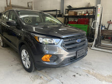 Load image into Gallery viewer, AC Compressor Ford Escape 2018 - DG131198
