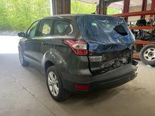 Load image into Gallery viewer, AC Compressor Ford Escape 2018 - DG131198
