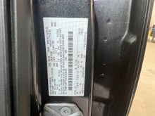 Load image into Gallery viewer, AC Compressor Ford Escape 2018 - DG131198
