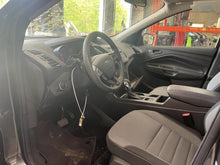 Load image into Gallery viewer, AC Compressor Ford Escape 2018 - DG131198
