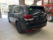 Load image into Gallery viewer, AC Compressor Subaru Forester 2019 - DG130782
