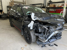 Load image into Gallery viewer, AC Compressor Subaru Forester 2019 - DG130782
